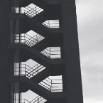 Pochette I Am Not Going to Fall in Love With You / A Song From Under the Floorboards