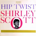 Pochette Hip Twist