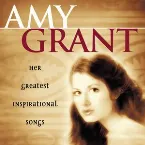 Pochette Her Greatest Inspirational Songs