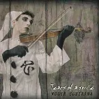 Pochette Tears Of a Smile