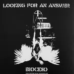 Pochette Biocidio