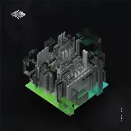 Pochette Brute Force