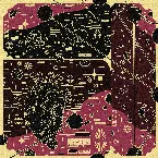 Pochette Heartstrings