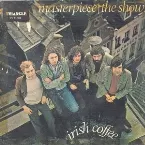 Pochette Masterpiece / The Show