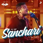 Pochette Sanchari (Hyderabad Gig)
