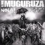 Pochette Nola? (Irun Meets New Orleans)