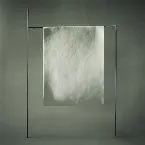 Pochette Simple (Rare and Unreleased Pieces 1998-2010)