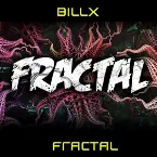 Pochette Fractal