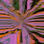 Pochette How You Feel (Night Version)