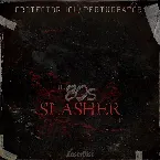 Pochette The 80s Slasher EP