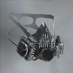 Pochette What's your temperature?