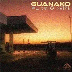 Pochette Guanako