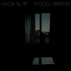 Pochette Moon Mirror