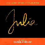 Pochette Julia (Original Motion Picture Soundtrack)