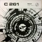 Pochette Caratteristici (Temi Romantici E Sentimentali Realizzati Con Apparecchiature Elettroniche)