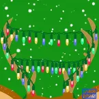 Pochette Ponytown Xmas 2020 Update