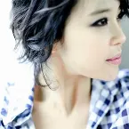 Pochette 자명고 OST