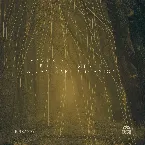 Pochette Vamos al bosque a caminar