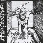 Pochette Untitled / Do You Still Believe in Hell?