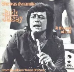 Pochette She Was Dynamite / At the End of It All