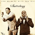 Pochette Otis & The Outkasts - Shutterbugg (Soul Mates Remix)