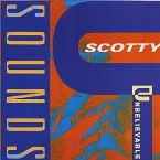 Pochette Unbelievable Sounds