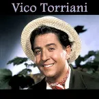 Pochette Vico Torriani