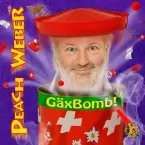Pochette GäxBomb!