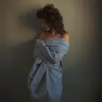 Pochette Des éclats dans les nuages