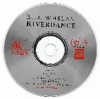 Pochette Riverdance