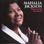 Pochette Best Loved Spirituals