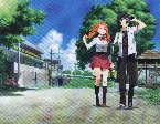Pochette あの日見た花の名前を僕達はまだ知らない。Vol. 4 [Bonus Disc]