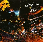 Pochette Meditations on Unity