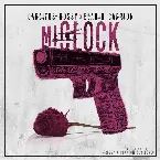 Pochette Mi Glock