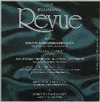 Pochette Die Rühmann-Revue