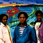 Pochette On the Riviera
