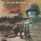 Pochette Missing in Action