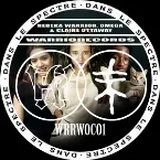 Pochette Dans le spectre