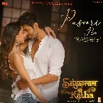 Pochette Pasoori Nu (From “Satyaprem Ki Katha”)