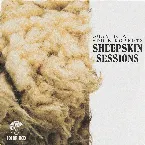 Pochette Sheepskin Sessions