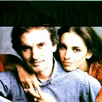 Pochette Ana y Víctor