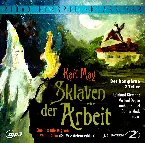 Pochette Sklaven der Arbeit