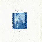 Pochette Midnight Afternoon