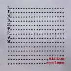 Pochette Sirius Syntoms