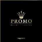 Pochette The Worst Of
