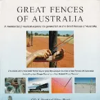 Pochette Great Fences of Australia