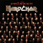 Pochette HardChor
