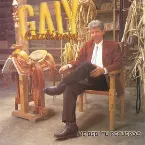 Pochette Me bebí tu recuerdo