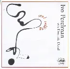 Pochette Soul Calling