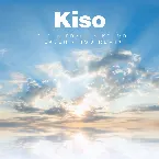 Pochette Heaven (Kiso remix)